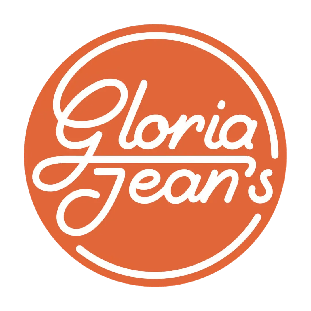 Gloria Jean’s Coffees