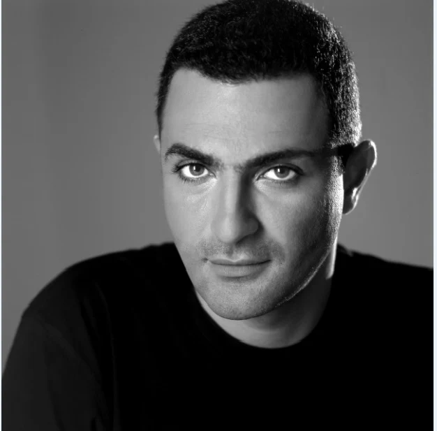 Nurettin Tolga Atalay